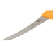 Victorinox Swibo Boning Knife Yellow 16.5cm Swibo