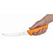 Victorinox Swibo Boning Knife Yellow 16.5cm Swibo