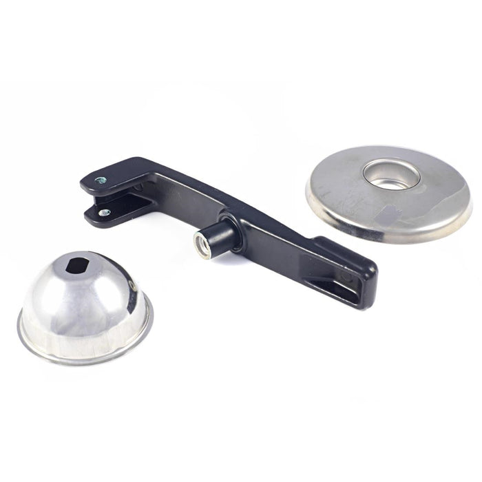 Spare part for Santos Automatic Citrus Juicer.