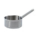 Size: 20cm. Capacity: 33Ltr. Material: Stainless steel. Induction compatible. Compatible with lid: K833.