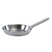 Size:24cm. Capacity: 1.4Ltr. Material: Stainless steel. Induction compatible. Compatible with lid: K834.