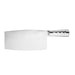 Blade Length: 8". Weight: 410g