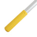 SYR Colour Coded Interchangeable Handle Yellow Scot Young