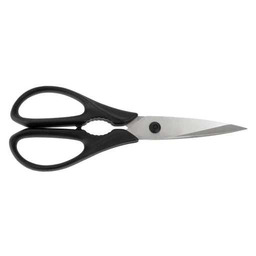Victorinox Kitchen Shears Victorinox