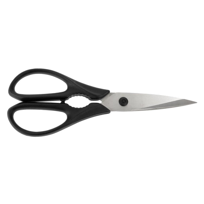 Victorinox Kitchen Shears Victorinox