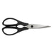 Victorinox Kitchen Shears Victorinox