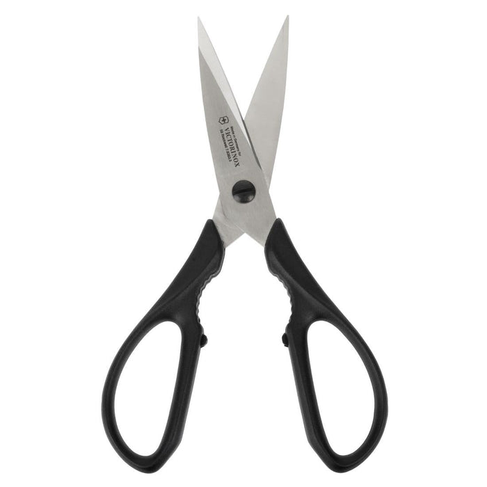 Victorinox Kitchen Shears Victorinox