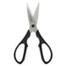 Victorinox Kitchen Shears Victorinox