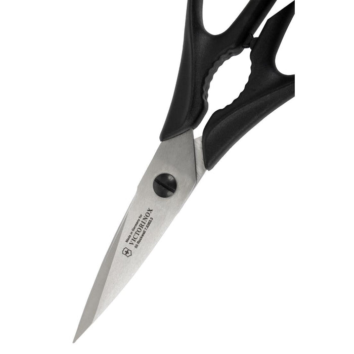 Victorinox Kitchen Shears Victorinox