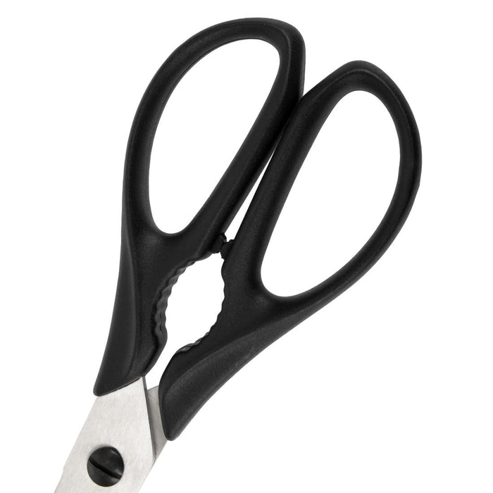 Victorinox Kitchen Shears Victorinox