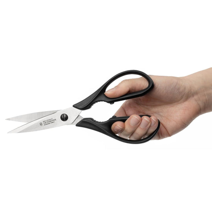 Victorinox Kitchen Shears Victorinox