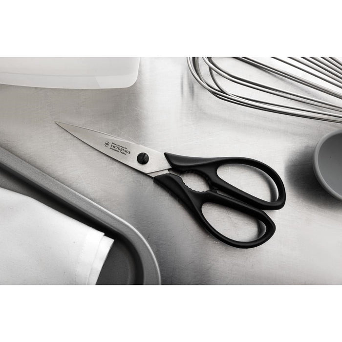 Victorinox Kitchen Shears Victorinox