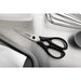 Victorinox Kitchen Shears Victorinox