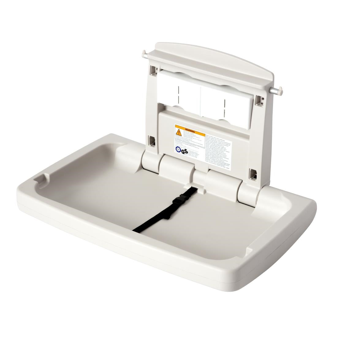 Baby Changing Stations