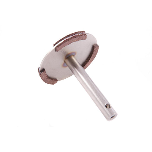 For Santos Automatic Citrus Juicer.