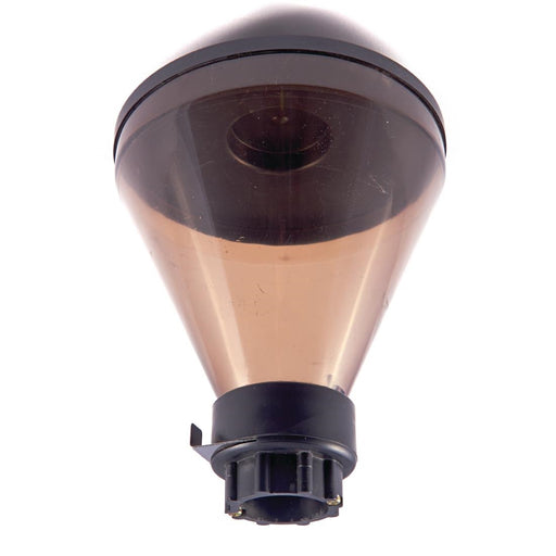 For Santos Coffee Grinder