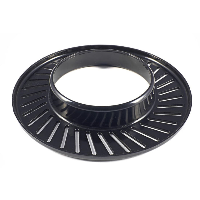 For Santos Classic Juicer