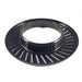 For Santos Classic Juicer