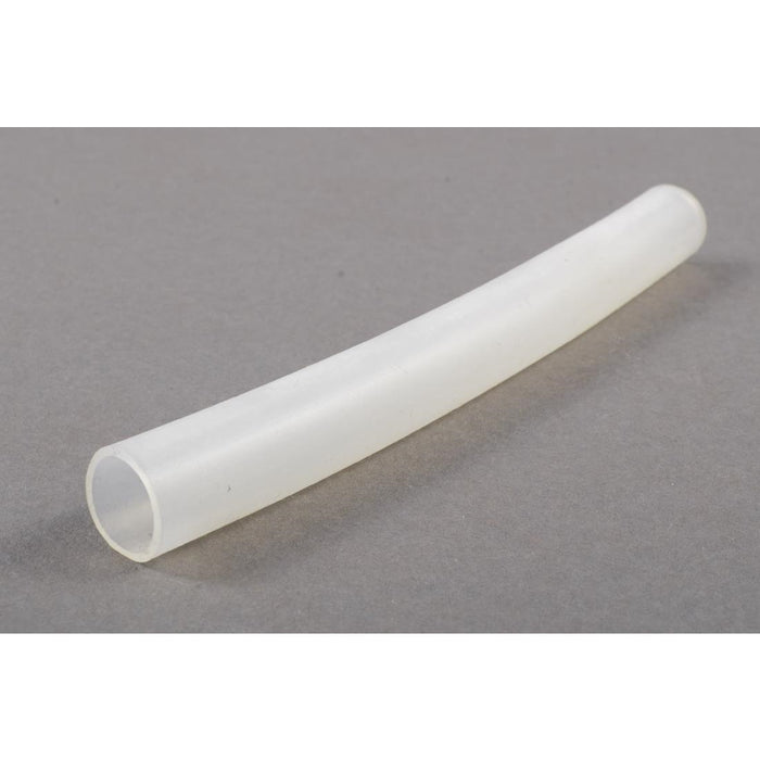 For Santos Cold Drinks Dispenser (product codes K279 & K280)