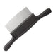 Hygiplas Heavy Duty Chopping Board Scraper Hygiplas