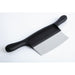 Hygiplas Heavy Duty Chopping Board Scraper Hygiplas
