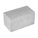Pumice Stone (Handle Sold Separately)