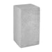 Jantex Grillstone Jantex