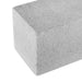 Jantex Grillstone Jantex