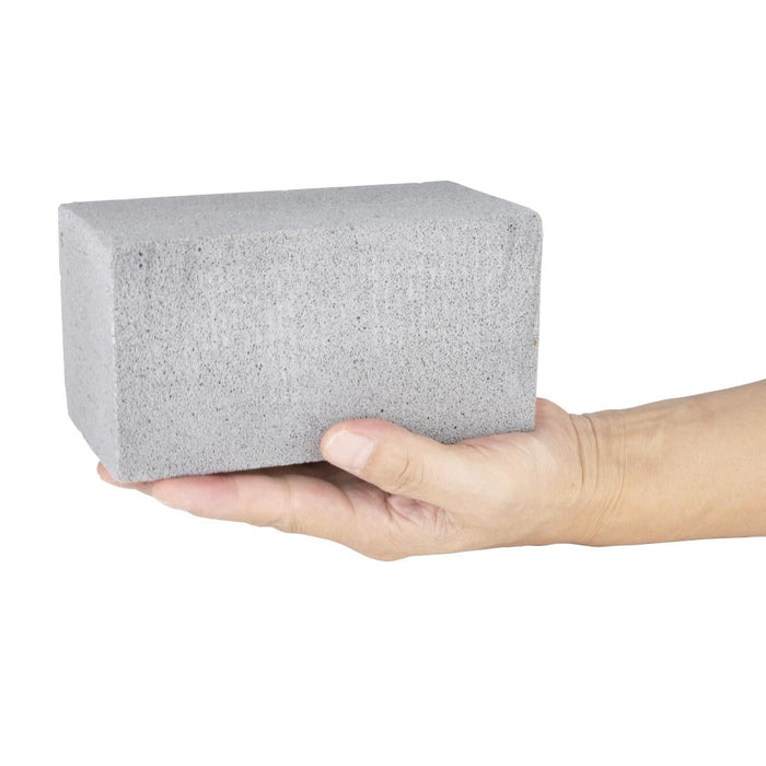 Jantex Grillstone Jantex