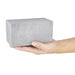 Jantex Grillstone Jantex