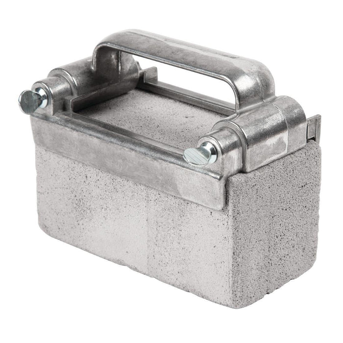 Jantex Grillstone Jantex