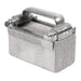 Jantex Grillstone Jantex
