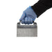 Jantex Grillstone Jantex