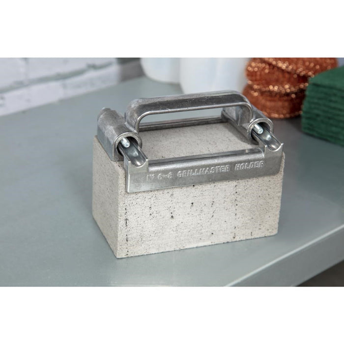 Jantex Grillstone Jantex