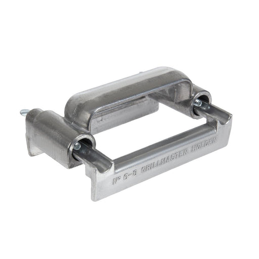 Handle. (Stone Sold Separately)