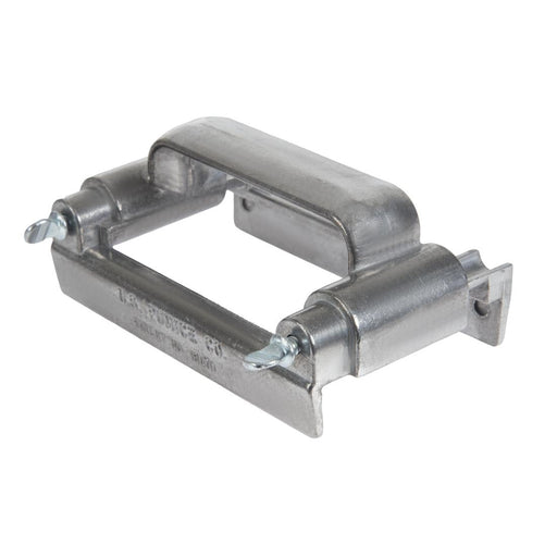 Grillmaster Grillstone Handle Grillmaster