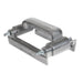 Grillmaster Grillstone Handle Grillmaster