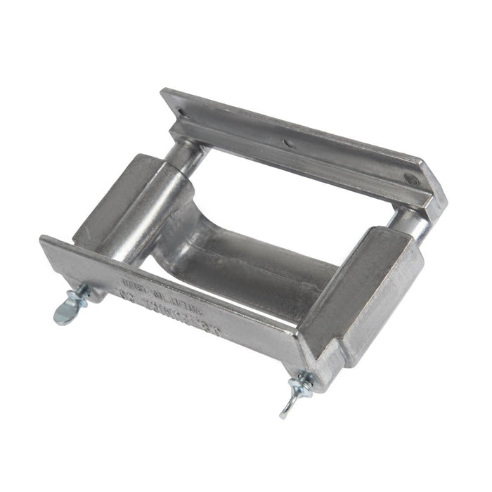 Grillmaster Grillstone Handle Grillmaster