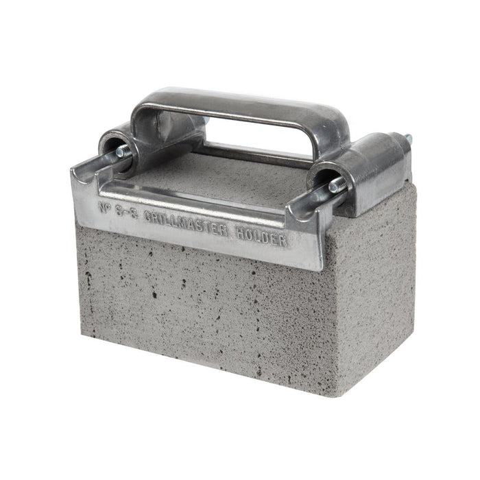 Grillmaster Grillstone Handle Grillmaster