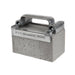Grillmaster Grillstone Handle Grillmaster