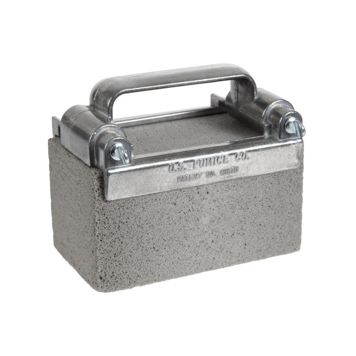 Grillmaster Grillstone Handle Grillmaster