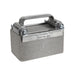 Grillmaster Grillstone Handle Grillmaster