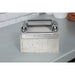 Grillmaster Grillstone Handle Grillmaster