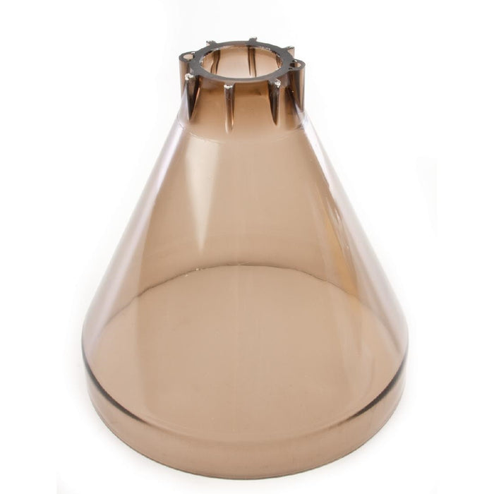 For Santos Coffee Grinder