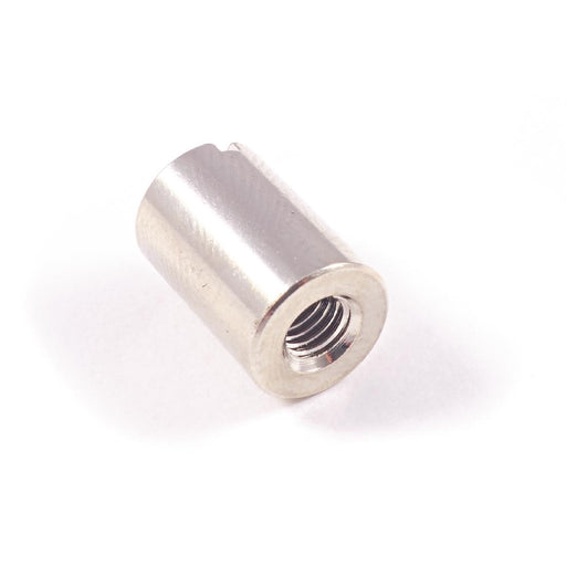 For Santos Cold Drink Dispenser