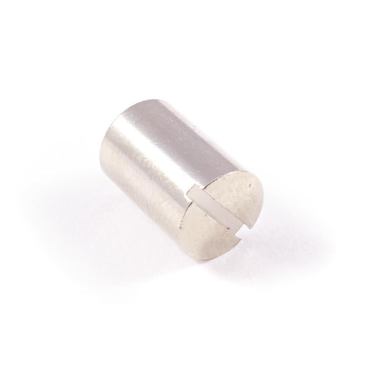 Bowl locking nut D5 Santos