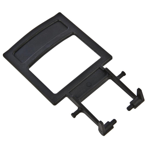 For Santos Cold Drinks Dispenser (product codes K279 & K280)