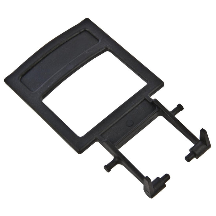 For Santos Cold Drinks Dispenser (product codes K279 & K280)