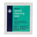 Alcohol Free Wipes (100 Pack) Reliance Medical