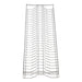 Vogue Stainless Steel Plate Racks 915mm Vogue